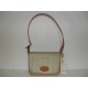 BORSA LA MARTINA LADY A SPALLA E TRACOLLA