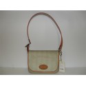 BORSA LA MARTINA LADY A SPALLA E TRACOLLA