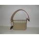 BORSA LA MARTINA LADY A SPALLA E TRACOLLA