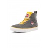 COLMAR SCARPE BAMBINO BAMBINA SNEAKER DURDEN COLORS Y22