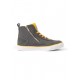 COLMAR SCARPE BAMBINO BAMBINA SNEAKER DURDEN COLORS Y22