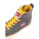 COLMAR SCARPE BAMBINO BAMBINA SNEAKER DURDEN COLORS Y22