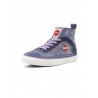 COLMAR SCARPE SNEAKER DURDEN COLORS Y40 