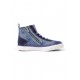 COLMAR SCARPE SNEAKER DURDEN COLORS Y40 