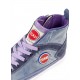 COLMAR SCARPE SNEAKER DURDEN COLORS Y40 