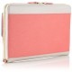 PIQUADRO POCHETTE A MANO PORTA IPAD®/IPAD®AIR AC3260SO1/GR