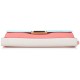 PIQUADRO POCHETTE A MANO PORTA IPAD®/IPAD®AIR AC3260SO1/GR