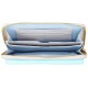 PIQUADRO POCHETTE A MANO PORTA IPAD®/IPAD®AIR AC3260SO1/GR
