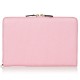 PIQUADRO POCHETTE A MANO PORTA IPAD®/IPAD®AIR AC3260WO1/VERO