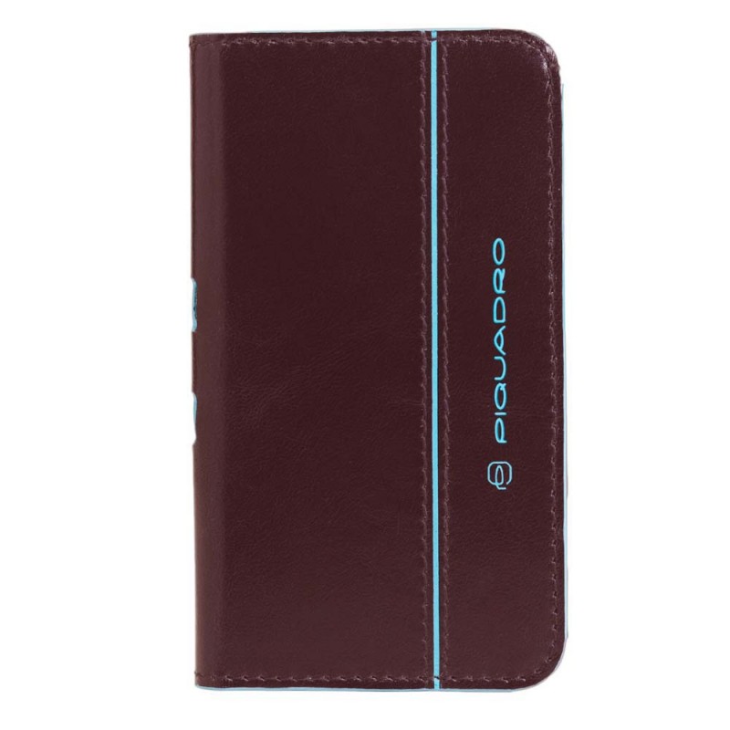 piquadro custodia iphone x piquadro custodia iphone x
