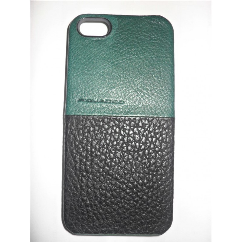 custodia iphone 6 piquadro custodia iphone 6 piquadro
