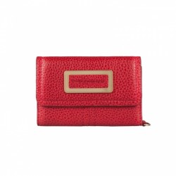 PIQUADRO POCHETTE DONNA CON PORTA IPHONE 5,PORTAMONETE E CARTE HELENE AC3212W66/R