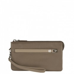 PIQUADRO ASTUCCIO MULTIFUNZIONE ALGORITMO AC3261SO3/TO