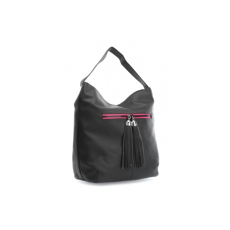 Borsa liu deals jo morbida