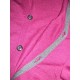 CARDIGAN MAGLIA UOMO ALTEA MAGLIONE PULLOVER COLLO A V TG. XL