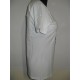 MAGLIA EAN 13 T-SHIRT DONNA SWAROVSKI BIANCO