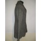 MAGLIA GAZEBO DONNA MANICA LUNGA SOTTOGIACCA TG S