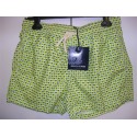 COSTUME UOMO ARMATA DI MARE BOXER SHORTS PANTALONCINO