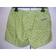 COSTUME UOMO ARMATA DI MARE BOXER SHORTS PANTALONCINO