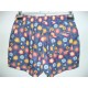 COSTUME UOMO ARMATA DI MARE BOXER SHORTS PANTALONCINO