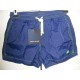 COSTUME UOMO ARMATA DI MARE BOXER SHORTS PANTALONCINO