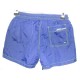 COSTUME UOMO ARMATA DI MARE BOXER SHORTS PANTALONCINO