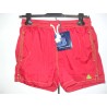 COSTUME UOMO ARMATA DI MARE BOXER SHORTS PANTALONCINO