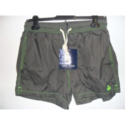 COSTUME UOMO ARMATA DI MARE BOXER SHORTS PANTALONCINO