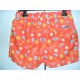 COSTUME UOMO ARMATA DI MARE BOXER SHORTS PANTALONCINO