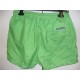 COSTUME UOMO ARMATA DI MARE BOXER SHORTS PANTALONCINO