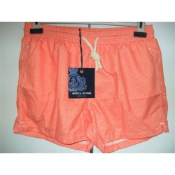 COSTUME UOMO ARMATA DI MARE BOXER SHORTS PANTALONCINO