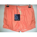 COSTUME UOMO ARMATA DI MARE BOXER SHORTS PANTALONCINO