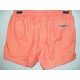 COSTUME UOMO ARMATA DI MARE BOXER SHORTS PANTALONCINO