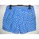 COSTUME UOMO ARMATA DI MARE BOXER SHORTS PANTALONCINO