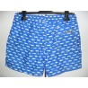 COSTUME UOMO ARMATA DI MARE BOXER SHORTS PANTALONCINO