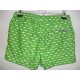 COSTUME UOMO ARMATA DI MARE BOXER SHORTS PANTALONCINO
