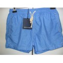 COSTUME UOMO ARMATA DI MARE BOXER SHORTS PANTALONCINO