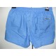 COSTUME UOMO ARMATA DI MARE BOXER SHORTS PANTALONCINO