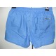 COSTUME UOMO ARMATA DI MARE BOXER SHORTS PANTALONCINO