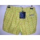 COSTUME UOMO ARMATA DI MARE BOXER SHORTS PANTALONCINO