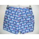 COSTUME UOMO ARMATA DI MARE BOXER SHORTS PANTALONCINO