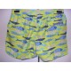 COSTUME UOMO ARMATA DI MARE BOXER SHORTS PANTALONCINO