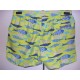 COSTUME UOMO ARMATA DI MARE BOXER SHORTS PANTALONCINO