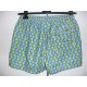 COSTUME UOMO ARMATA DI MARE BOXER SHORTS PANTALONCINO TG 48