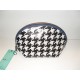 BEAUTY CASE GABS BEAYTYSHEL L PVC BOCCA