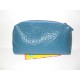 BEAUTY CASE GABS GBEAUTY PVC PIANOFORTE