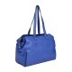 BORSA PIQUADRO SHOPPING BAG CRISTAL PORTA COMPUTER E PORTA iPad®Air/Air2 BD3845W78/R