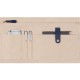 CARTELLA PIQUADRO ARCHIMEDE CA3111IT5/BLU