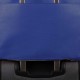 BORSA PIQUADRO CRISTAL BD3843W78/BLU PORTA PC E iPad®Pro/Air/Air2