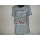 MAGLIA SIVIGLIA T-SHIRT UOMO VERDE MANICA CORTA